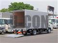 2026 Isuzu Elf Truck