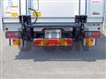 2026 Isuzu Elf Truck