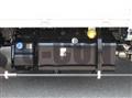 2026 Isuzu Elf Truck