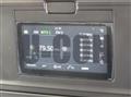 2026 Isuzu Elf Truck
