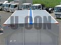 2026 Isuzu Elf Truck