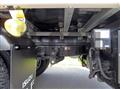 2026 Isuzu Elf Truck