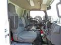 2026 Isuzu Elf Truck