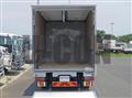 2026 Isuzu Elf Truck