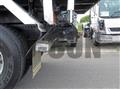 2019 Hino Profia