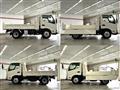 2026 Hino Dutro