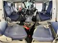 2026 Hino Dutro