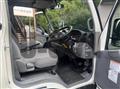 2013 Toyota Toyoace