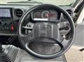 2013 Toyota Toyoace
