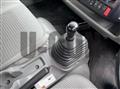 2013 Toyota Toyoace