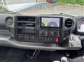 2013 Toyota Toyoace