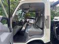 2013 Toyota Toyoace