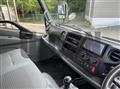 2013 Toyota Toyoace