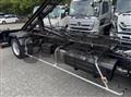 2013 Toyota Toyoace