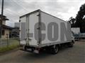 2006 Toyota Dyna Truck