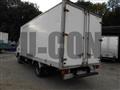 2006 Toyota Dyna Truck