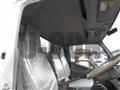 2006 Toyota Dyna Truck