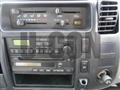 2006 Toyota Dyna Truck