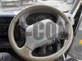 2006 Toyota Dyna Truck