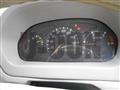 2006 Toyota Dyna Truck