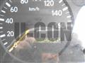 2006 Toyota Dyna Truck