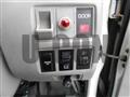 2006 Toyota Dyna Truck
