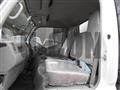 2006 Toyota Dyna Truck