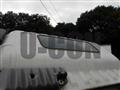 2006 Toyota Dyna Truck