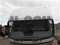 2006 Toyota Dyna Truck