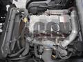 2006 Toyota Dyna Truck