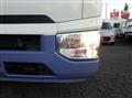 2018 Toyota Coaster