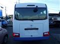 2018 Toyota Coaster