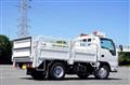 2014 Isuzu Elf Truck