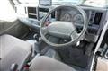 2014 Isuzu Elf Truck
