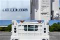 2014 Isuzu Elf Truck