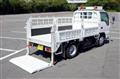 2014 Isuzu Elf Truck