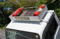 2014 Isuzu Elf Truck