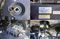 2014 Isuzu Elf Truck