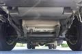 2014 Isuzu Elf Truck