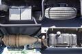 2014 Isuzu Elf Truck