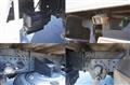 2014 Isuzu Elf Truck