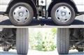 2014 Isuzu Elf Truck