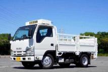 2014 Isuzu Elf Truck
