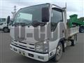 2014 Isuzu Elf Truck