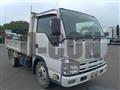 2014 Isuzu Elf Truck