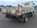 2014 Isuzu Elf Truck