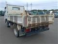 2014 Isuzu Elf Truck