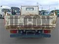 2014 Isuzu Elf Truck