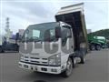 2014 Isuzu Elf Truck