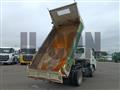 2014 Isuzu Elf Truck